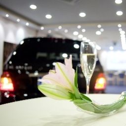  Derag Livinghotel Königin Luise Fotos