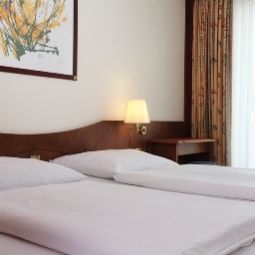 Junior Suite Derag Livinghotel Königin Luise Fotos