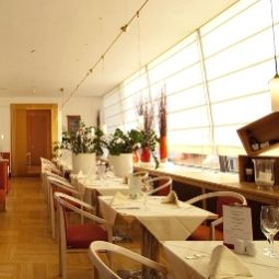 Restaurant Derag Livinghotel Königin Luise Fotos