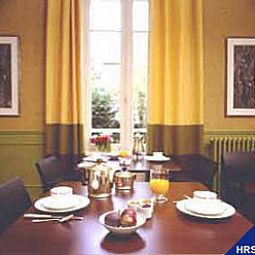 Hotelfotos L Ascott Citotel