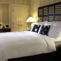 Room Washington DC CityCenter Hotel Fotos