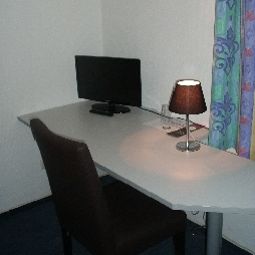  Badischer Hof Fotos