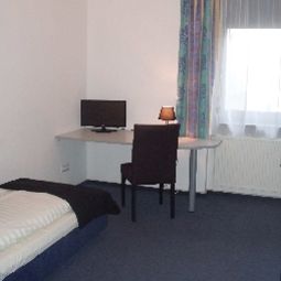  Badischer Hof Fotos