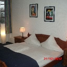  Badischer Hof Fotos
