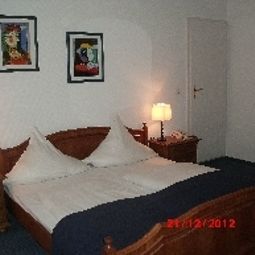  Badischer Hof Fotos