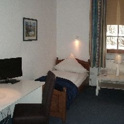  Badischer Hof Fotos