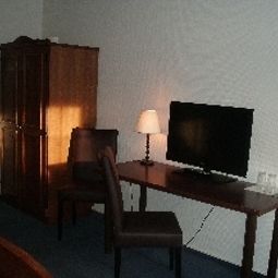  Badischer Hof Fotos