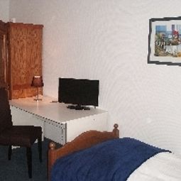 Badischer Hof Fotos
