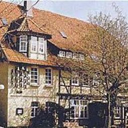 Ratskeller Gehrden 