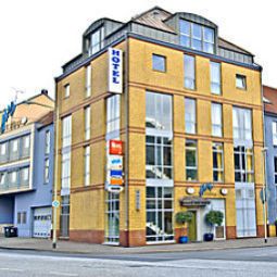 Hotelfotos Mirage