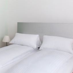 Chambre Innside by Meliá München Neue Messe Fotos