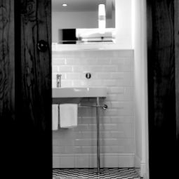  Blaue Gans arthotel Fotos