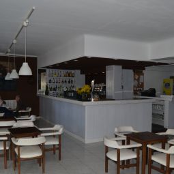 Bar Miramar Fotos