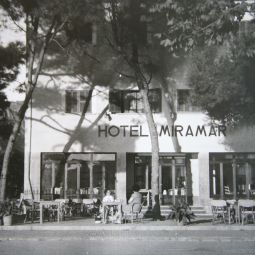  Miramar Fotos