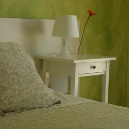  Miramar Fotos