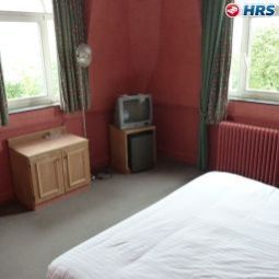 Полулюкс Chateau de Namur Fotos