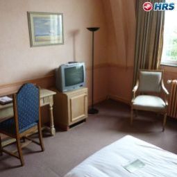 Бизнес-номер Chateau de Namur Fotos