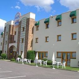 Kimotel Epone 