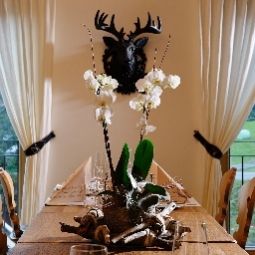 Breakfast room within restaurant Aspen alpin lifestyle hotel Fotos