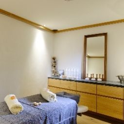  Aspen alpin lifestyle hotel Fotos