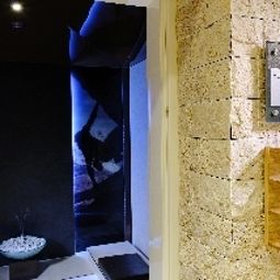  Aspen alpin lifestyle hotel Fotos