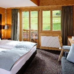  Aspen alpin lifestyle hotel Fotos