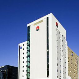  ibis Birmingham Airport Fotos