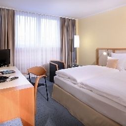 Номер Lindner Dom Residence Fotos