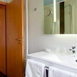  Privat das Nichtraucherhotel Fotos