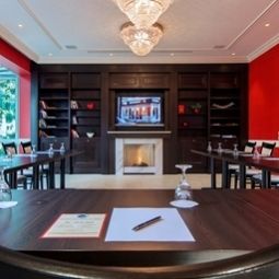 Privat das Nichtraucherhotel Fotos