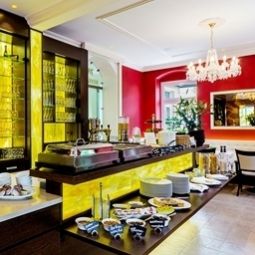  Privat das Nichtraucherhotel Fotos