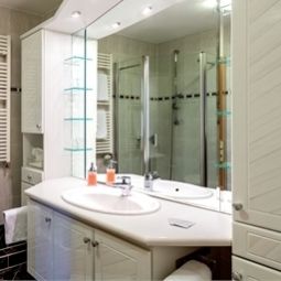 Suite Privat das Nichtraucherhotel Fotos