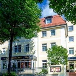  Privat das Nichtraucherhotel Fotos