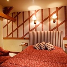  Le Medicis Chateaux et Hotels Collection Fotos