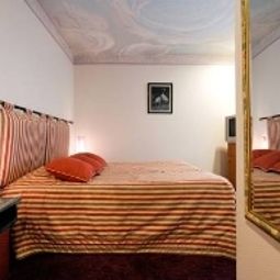  Le Medicis Chateaux et Hotels Collection Fotos