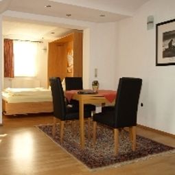  Riedstadt Garni Fotos