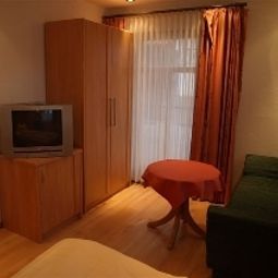  Riedstadt Garni Fotos