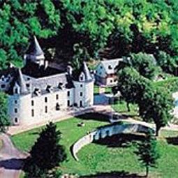 Chateau de la Fleunie Chateaux et Hotels Collection Condat-sur-Vézère Perigueux