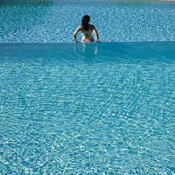 Pool Dolce Fregate Fotos
