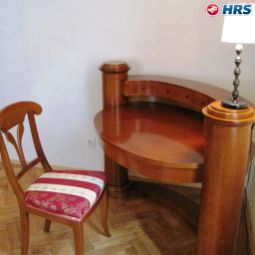 Junior-Suite Domizil Pension Fotos