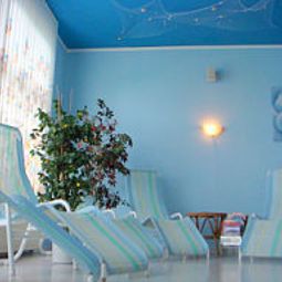 Wellness/fitness An der Hasenheide Fotos