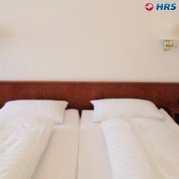 Chambre Am Schloss Fotos