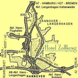  Zollkrug Fotos