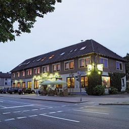 Heinemann Oldenbourg Kreyenbrück