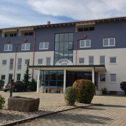 Schwertfirm Karlsfeld Bayern