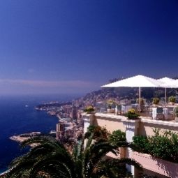 Hotelfotos Vista Palace