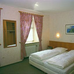 Chambre Brauhaus-Hotel Fotos
