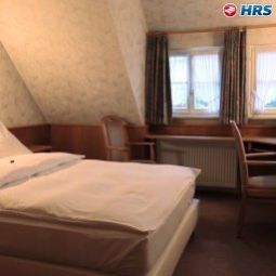 Chambre Brauhaus-Hotel Fotos