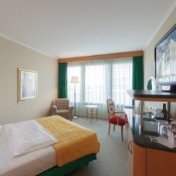  Radisson Blu Fotos