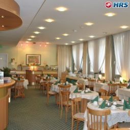 Frühstücksraum Kubrat Helle Mitte Fotos
